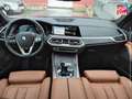 BMW X5 xDrive45e 394ch xLine 17cv - thumbnail 8