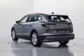 Skoda Enyaq 80 150kW Gris - thumbnail 9