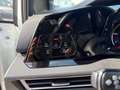 Volkswagen Golf Variant 2,0 TDI R-Line DSG | NP: €47.000 Weiß - thumbnail 30
