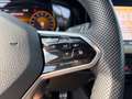Volkswagen Golf Variant 2,0 TDI R-Line DSG | NP: €47.000 Weiß - thumbnail 26