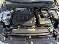 Volkswagen Golf Variant 2,0 TDI R-Line DSG | NP: €47.000 Weiß - thumbnail 34