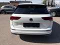 Volkswagen Golf Variant 2,0 TDI R-Line DSG | NP: €47.000 Weiß - thumbnail 4