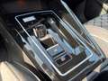 Volkswagen Golf Variant 2,0 TDI R-Line DSG | NP: €47.000 Weiß - thumbnail 25