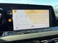 Volkswagen Golf Variant 2,0 TDI R-Line DSG | NP: €47.000 Weiß - thumbnail 21