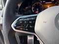 Volkswagen Golf Variant 2,0 TDI R-Line DSG | NP: €47.000 Weiß - thumbnail 27