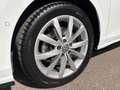 Volkswagen Golf Variant 2,0 TDI R-Line DSG | NP: €47.000 Weiß - thumbnail 36