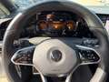 Volkswagen Golf Variant 2,0 TDI R-Line DSG | NP: €47.000 Weiß - thumbnail 16
