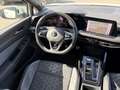 Volkswagen Golf Variant 2,0 TDI R-Line DSG | NP: €47.000 Weiß - thumbnail 12