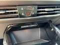 Volkswagen Golf Variant 2,0 TDI R-Line DSG | NP: €47.000 Weiß - thumbnail 24