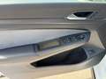 Volkswagen Golf Variant 2,0 TDI R-Line DSG | NP: €47.000 Weiß - thumbnail 31