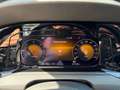 Volkswagen Golf Variant 2,0 TDI R-Line DSG | NP: €47.000 Weiß - thumbnail 17