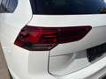 Volkswagen Golf Variant 2,0 TDI R-Line DSG | NP: €47.000 Weiß - thumbnail 37
