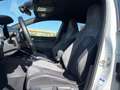 Volkswagen Golf Variant 2,0 TDI R-Line DSG | NP: €47.000 Weiß - thumbnail 13