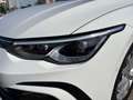 Volkswagen Golf Variant 2,0 TDI R-Line DSG | NP: €47.000 Weiß - thumbnail 35