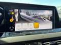 Volkswagen Golf Variant 2,0 TDI R-Line DSG | NP: €47.000 Weiß - thumbnail 20