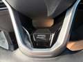 Volkswagen Golf Variant 2,0 TDI R-Line DSG | NP: €47.000 Weiß - thumbnail 28
