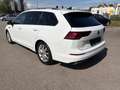 Volkswagen Golf Variant 2,0 TDI R-Line DSG | NP: €47.000 Weiß - thumbnail 5