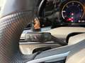 Volkswagen Golf Variant 2,0 TDI R-Line DSG | NP: €47.000 Weiß - thumbnail 29
