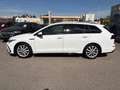 Volkswagen Golf Variant 2,0 TDI R-Line DSG | NP: €47.000 Weiß - thumbnail 6