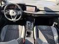 Volkswagen Golf Variant 2,0 TDI R-Line DSG | NP: €47.000 Weiß - thumbnail 10