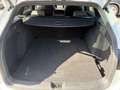 Volkswagen Golf Variant 2,0 TDI R-Line DSG | NP: €47.000 Weiß - thumbnail 15