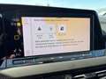 Volkswagen Golf Variant 2,0 TDI R-Line DSG | NP: €47.000 Weiß - thumbnail 23