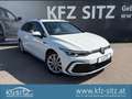 Volkswagen Golf Variant 2,0 TDI R-Line DSG | NP: €47.000 Weiß - thumbnail 1
