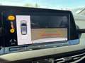 Volkswagen Golf Variant 2,0 TDI R-Line DSG | NP: €47.000 Weiß - thumbnail 22