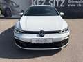 Volkswagen Golf Variant 2,0 TDI R-Line DSG | NP: €47.000 Weiß - thumbnail 8