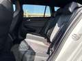 Volkswagen Golf Variant 2,0 TDI R-Line DSG | NP: €47.000 Weiß - thumbnail 14