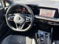 Volkswagen Golf Variant 2,0 TDI R-Line DSG | NP: €47.000 Weiß - thumbnail 11
