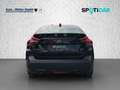 Citroen C4 Puretech 130 Plus EAT8/Navi/LED Schwarz - thumbnail 6