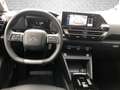 Citroen C4 Puretech 130 Plus EAT8/Navi/LED Schwarz - thumbnail 11