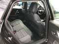Citroen C4 Puretech 130 Plus EAT8/Navi/LED Schwarz - thumbnail 27