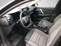 Citroen C4 Puretech 130 Plus EAT8/Navi/LED Schwarz - thumbnail 9