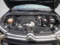 Citroen C4 Puretech 130 Plus EAT8/Navi/LED Schwarz - thumbnail 29