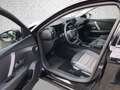 Citroen C4 Puretech 130 Plus EAT8/Navi/LED Schwarz - thumbnail 24