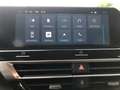 Citroen C4 Puretech 130 Plus EAT8/Navi/LED Schwarz - thumbnail 16