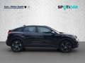Citroen C4 Puretech 130 Plus EAT8/Navi/LED Schwarz - thumbnail 4