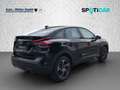 Citroen C4 Puretech 130 Plus EAT8/Navi/LED Schwarz - thumbnail 5