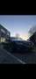Audi S3 TFSI S4 q. Pro L Blauw - thumbnail 3