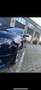 Audi S3 TFSI S4 q. Pro L Blauw - thumbnail 7