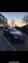 Audi S3 TFSI S4 q. Pro L Blauw - thumbnail 9