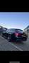 Audi S3 TFSI S4 q. Pro L Blauw - thumbnail 1