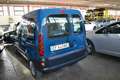 Renault Kangoo 1.4 cat 5 porte gpl Expression Accesso Disabili Azul - thumbnail 8