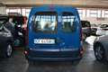 Renault Kangoo 1.4 cat 5 porte gpl Expression Accesso Disabili Bleu - thumbnail 10