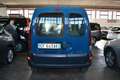 Renault Kangoo 1.4 cat 5 porte gpl Expression Accesso Disabili Blue - thumbnail 10