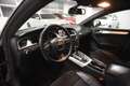 Audi A5 Sportback 3.0 V6 tdi quattro s-tronic S-Line - thumbnail 8