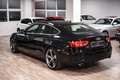 Audi A5 Sportback 3.0 V6 tdi quattro s-tronic S-Line - thumbnail 4