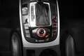 Audi A5 Sportback 3.0 V6 tdi quattro s-tronic S-Line - thumbnail 12